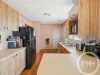 24 Northstoke Way, Orange, NSW 2800-Image