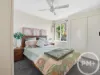 24 Northstoke Way, Orange, NSW 2800-Image