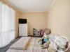 24 Northstoke Way, Orange, NSW 2800-Image