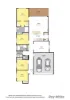 24 Northumberland Street, Burpengary East QLD 4505-Floorplan