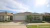 24 Northwood Loop, Thornlie, WA 6108