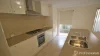 24 Northwood Loop, Thornlie, WA 6108-Image
