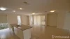 24 Northwood Loop, Thornlie, WA 6108-Image