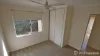 24 Northwood Loop, Thornlie, WA 6108-Image