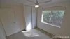 24 Northwood Loop, Thornlie, WA 6108-Image