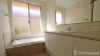 24 Northwood Loop, Thornlie, WA 6108-Image