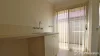 24 Northwood Loop, Thornlie, WA 6108-Image