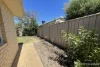 24 Northwood Loop, Thornlie, WA 6108-Image