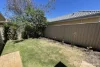 24 Northwood Loop, Thornlie, WA 6108-Image