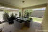 24 Northwood Loop, Thornlie, WA 6108-Image