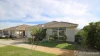 24 Northwood Loop, Thornlie, WA 6108-Image