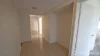 24 Northwood Loop, Thornlie, WA 6108-Image