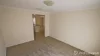 24 Northwood Loop, Thornlie, WA 6108-Image