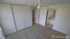 24 Northwood Loop, Thornlie, WA 6108-Image