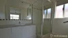 24 Northwood Loop, Thornlie, WA 6108-Image