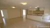 24 Northwood Loop, Thornlie, WA 6108-Image