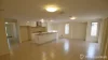 24 Northwood Loop, Thornlie, WA 6108-Image