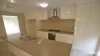 24 Northwood Loop, Thornlie, WA 6108-Image