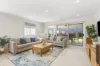 24 Norwood Avenue, Hamlyn Terrace, NSW 2259-Image