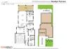24 Norwood Avenue, Hamlyn Terrace, NSW 2259-Floorplan