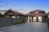 24 Noyes Street, Highett, Vic 3190