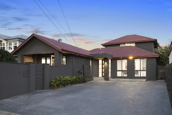 24 Noyes Street, Highett, Vic 3190 - For Sale