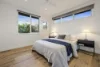 24 Noyes Street, Highett, Vic 3190-Image