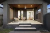 24 Noyes Street, Highett, Vic 3190-Image