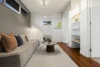 24 Noyes Street, Highett, Vic 3190-Image