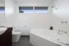 24 Noyes Street, Highett, Vic 3190-Image
