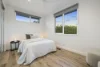 24 Noyes Street, Highett, Vic 3190-Image