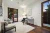 24 Noyes Street, Highett, Vic 3190-Image