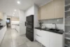 24 Noyes Street, Highett, Vic 3190-Image
