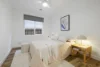 24 Noyes Street, Highett, Vic 3190-Image
