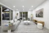24 Noyes Street, Highett, Vic 3190-Image