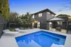 24 Noyes Street, Highett, Vic 3190-Image