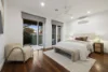 24 Noyes Street, Highett, Vic 3190-Image