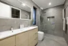 24 Noyes Street, Highett, Vic 3190-Image