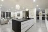 24 Noyes Street, Highett, Vic 3190-Image