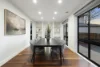 24 Noyes Street, Highett, Vic 3190-Image