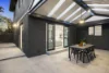 24 Noyes Street, Highett, Vic 3190-Image