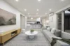 24 Noyes Street, Highett, Vic 3190-Image