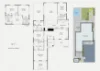 24 Noyes Street, Highett, Vic 3190-Floorplan