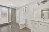 24 Nugent Road, Tiaro, Qld 4650-Image