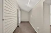 24 Nugent Road, Tiaro, Qld 4650-Image