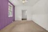 24 Nugent Road, Tiaro, Qld 4650-Image