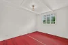 24 Nugent Road, Tiaro, Qld 4650-Image