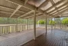 24 Nugent Road, Tiaro, Qld 4650-Image