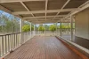 24 Nugent Road, Tiaro, Qld 4650-Image