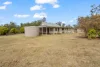 24 Nugent Road, Tiaro, Qld 4650-Image
